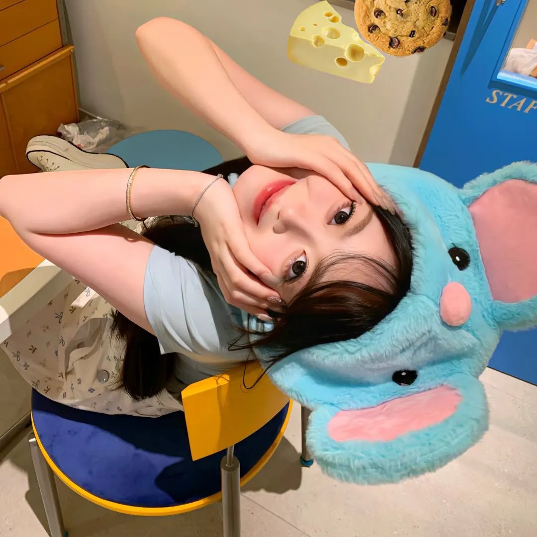 心动倒计时