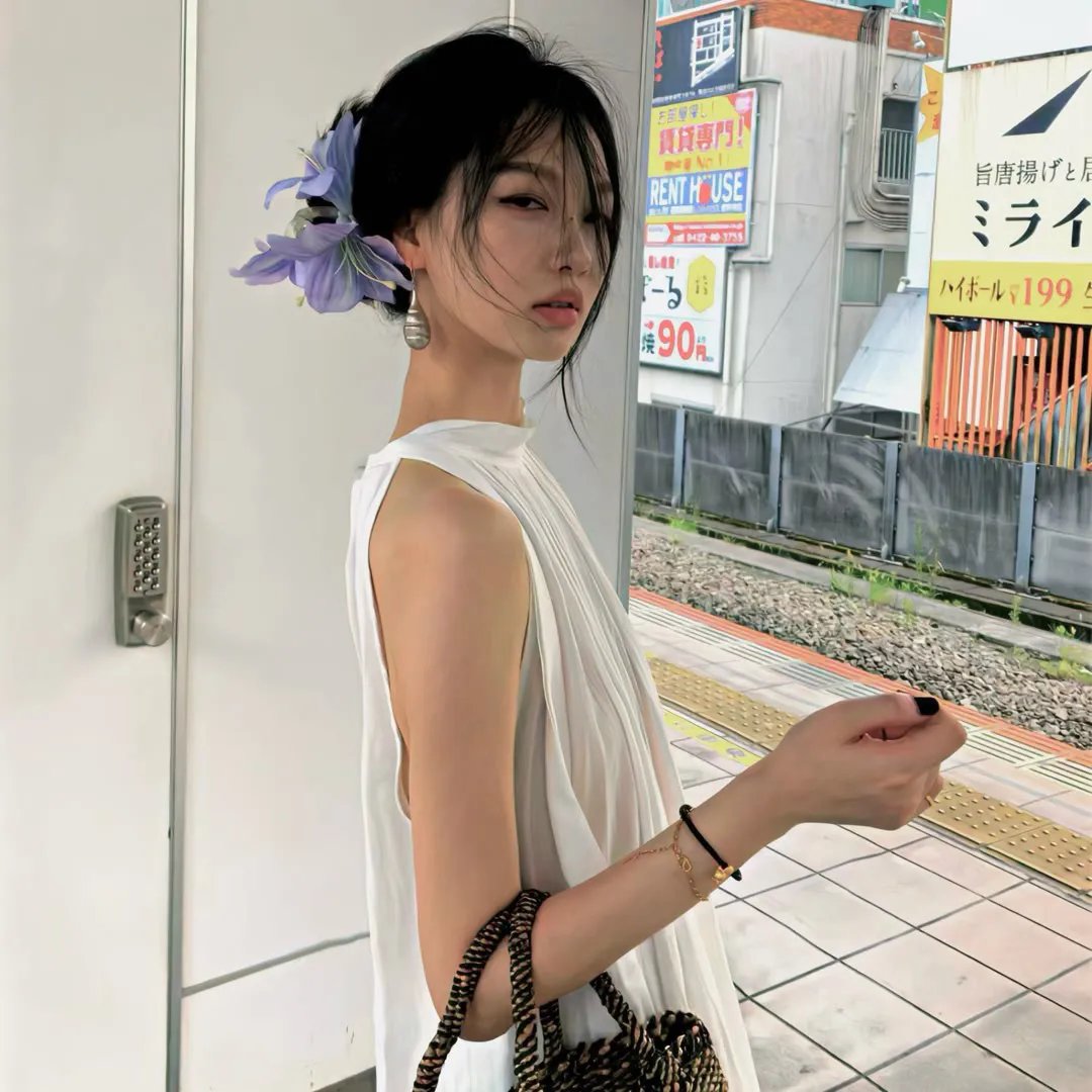 狐狸新娘星