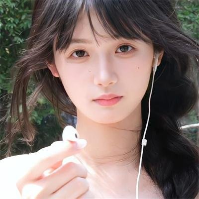 男人的心中只有男人