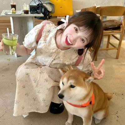 我为太极狂