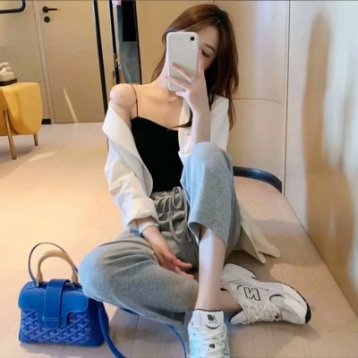 甜蜜的咒诅