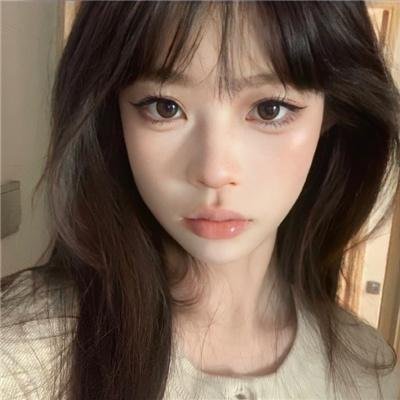 哨兵