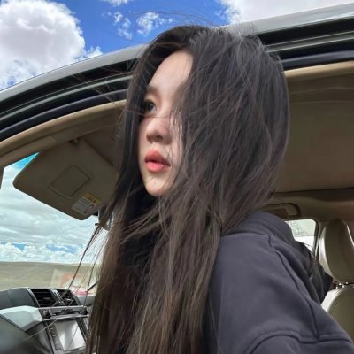 我的主人是条狗