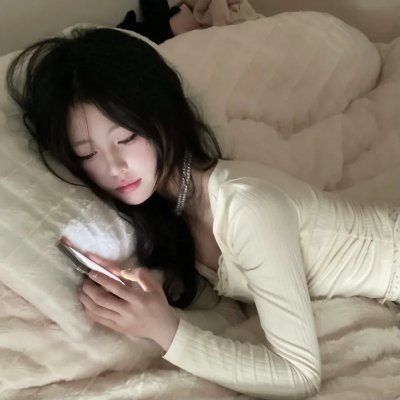窃心