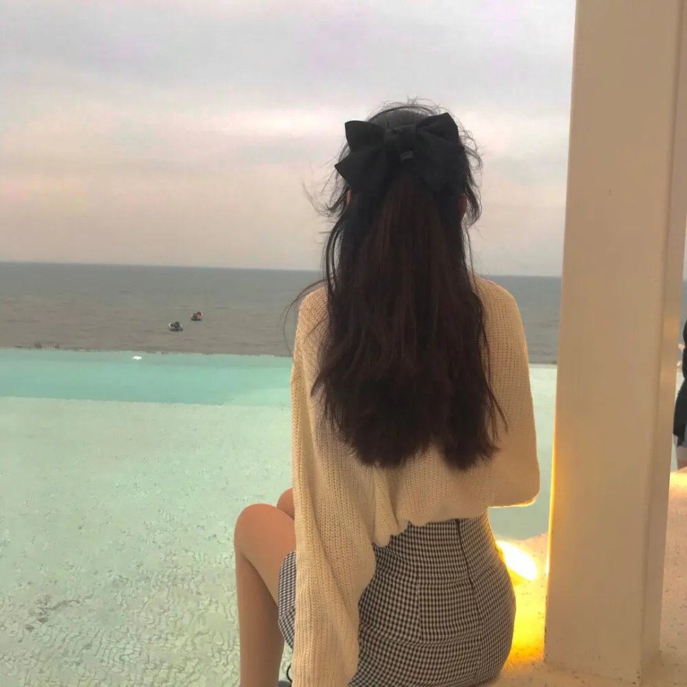 色情浪子戏淫娃