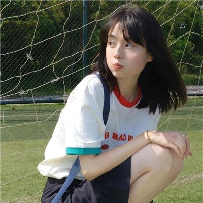 杰克盖的房子