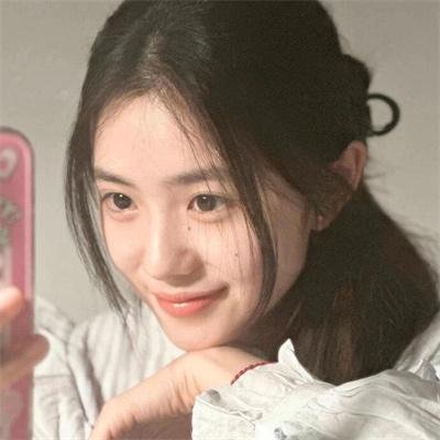 路德灵异侦探社