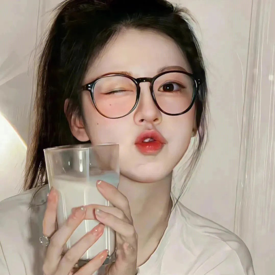 凶灵
