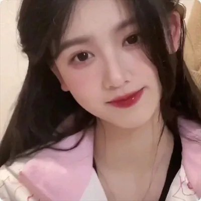 永远的守望