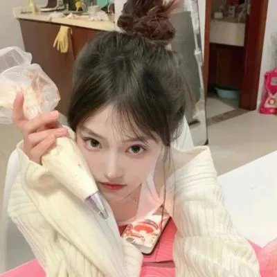 恰吉