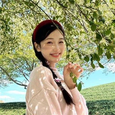 沙丘之子