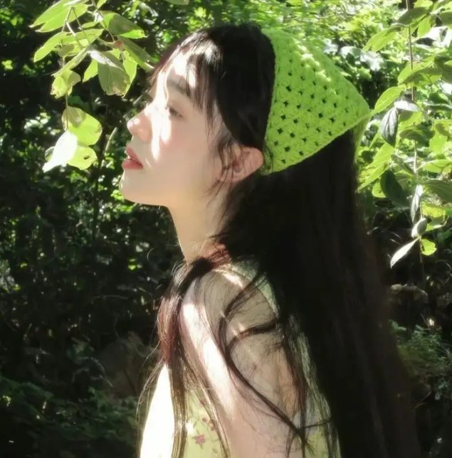 领袖