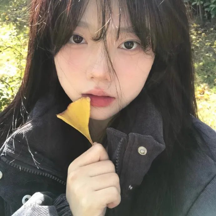 到来的主日