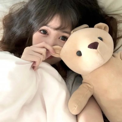 小佳人