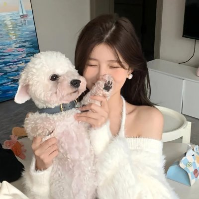 关键协议