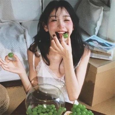 老男人也疯狂