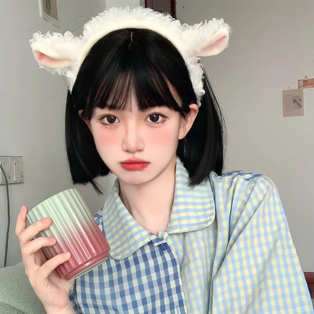 死亡之吻