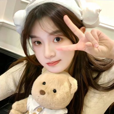 潜艇总动员3:彩虹宝藏
