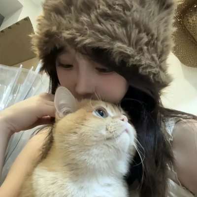 44号孩子