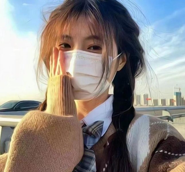 灭绝大屠杀