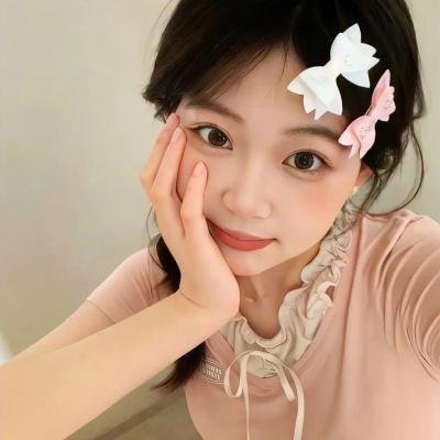 全糖少爷1