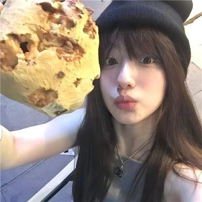 和歌子酒第二季