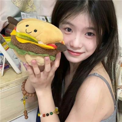 小矮妖的复仇