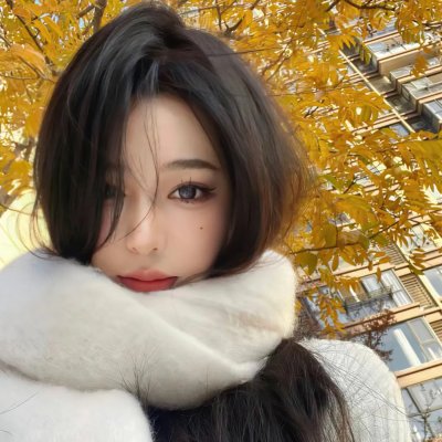 爱情人偶