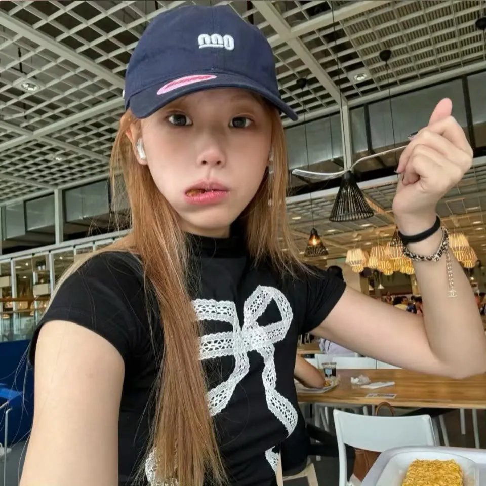 心动的感觉