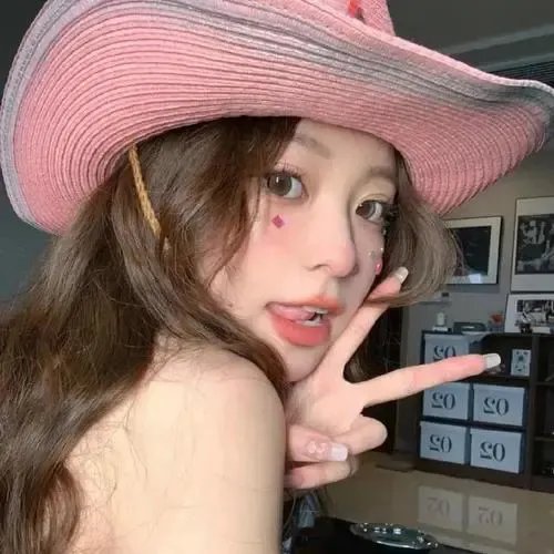 娜妲莉的情人